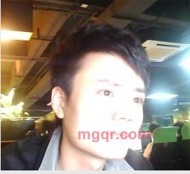 a a 的第6张照片