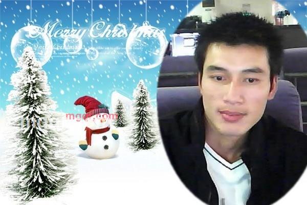 《春哥》的第1张照片