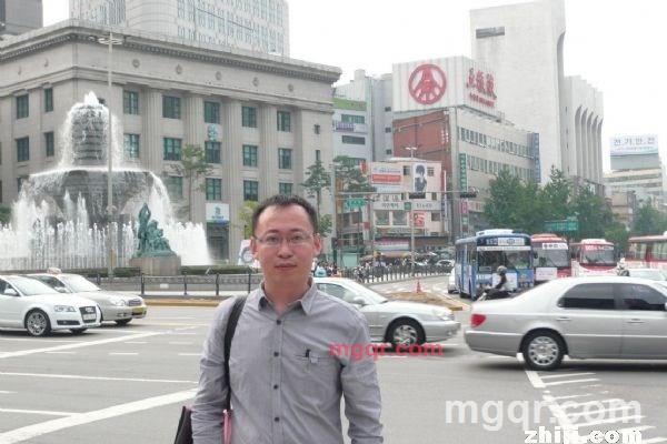 铂拉土的第1张照片