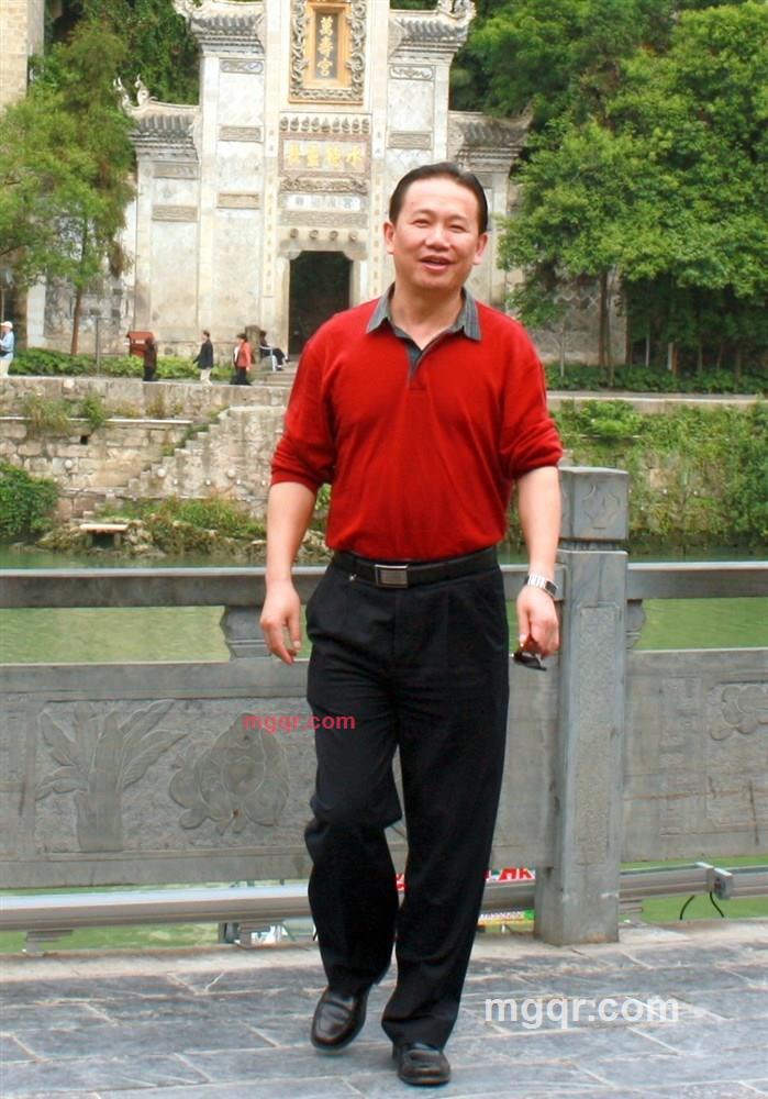 前世修缘的第11张照片