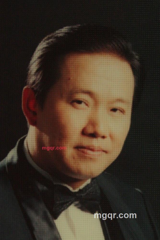 前世修缘的第10张照片