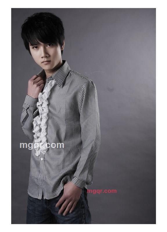 A I XO的第1张照片