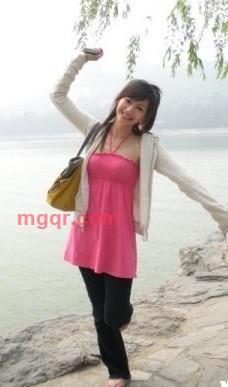 李梦琪的第2张照片