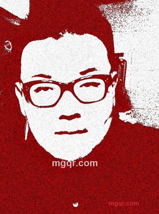 熊弗拉夫斯基的第1张照片