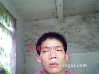 liliurongxia的第1张照片