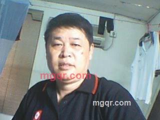 阿塞拜疆的第1张照片