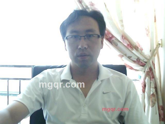 月湾湾的第2张照片