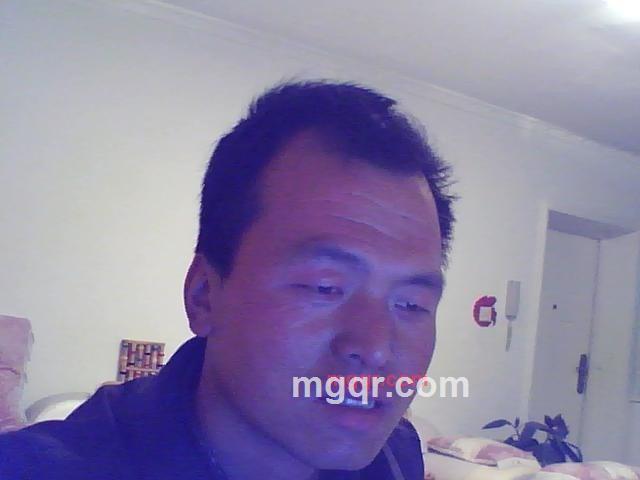 新疆库车的第1张照片