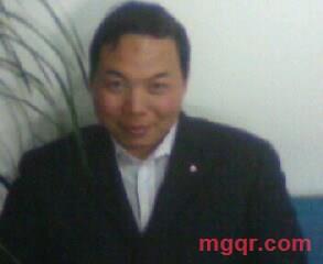 *绿橄榄*的第1张照片