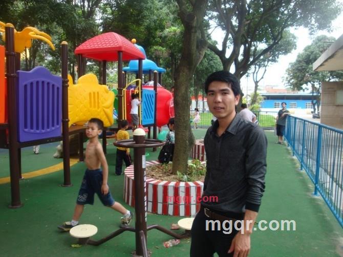 霹雳````````舞的第1张照片