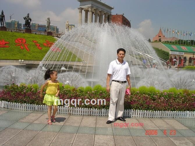 野猪哥的第3张照片