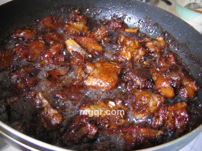 xc8435的第11张照片