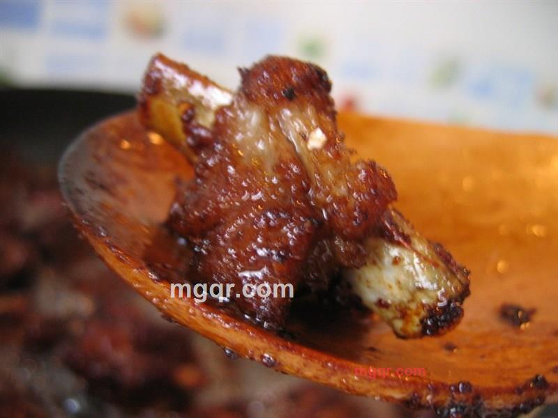 xc8435的第6张照片