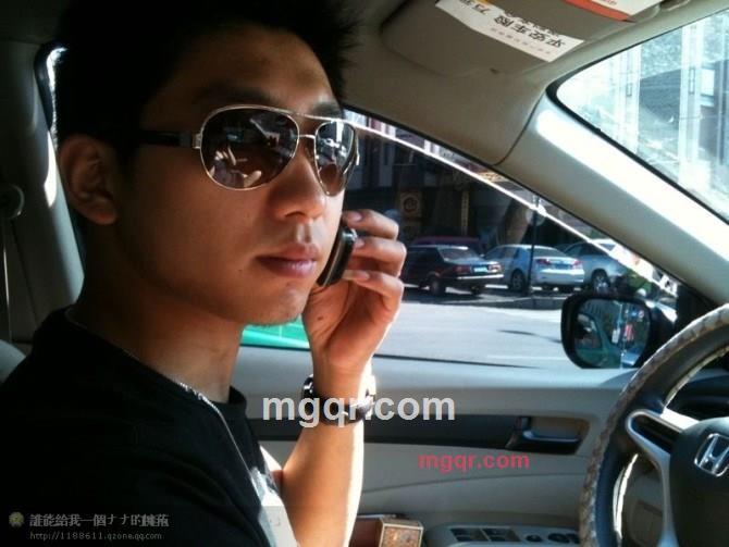 靑春帶點騷。的第6张照片