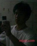 roy23的第10张照片