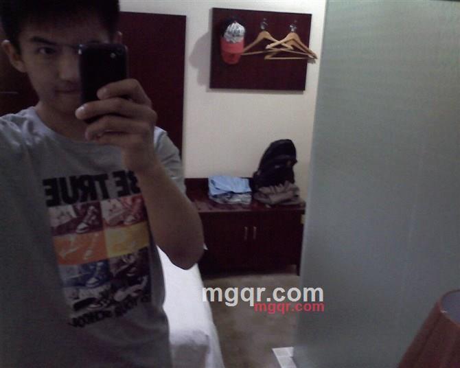 roy23的第9张照片