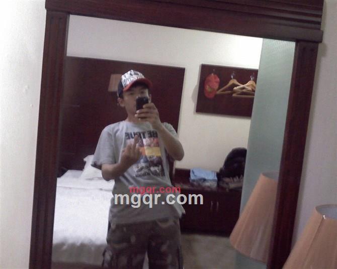 roy23的第5张照片