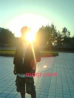 roy23的第4张照片