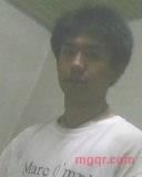 roy23的第3张照片