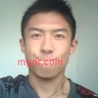 roy23的第7张照片