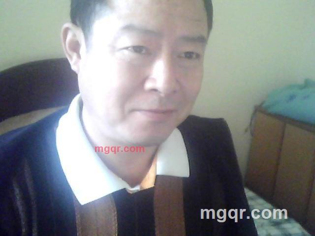 你是我的情侣ok的第1张照片