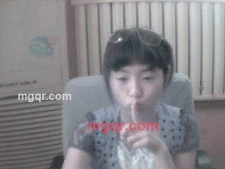 游戏人生521的第1张照片