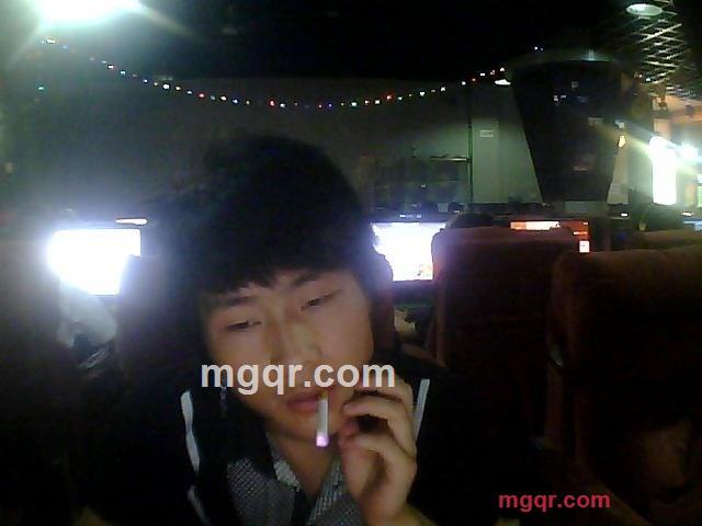 壹梦≠已千年的第1张照片