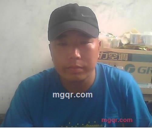 背着你回家的第1张照片