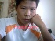 会员620072的第1张照片