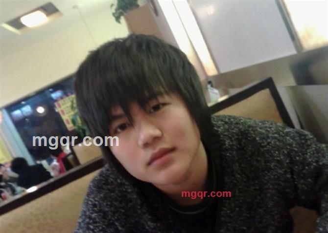  老猪的第1张照片