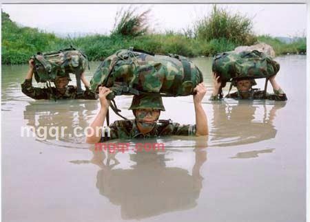 nong的第7张照片