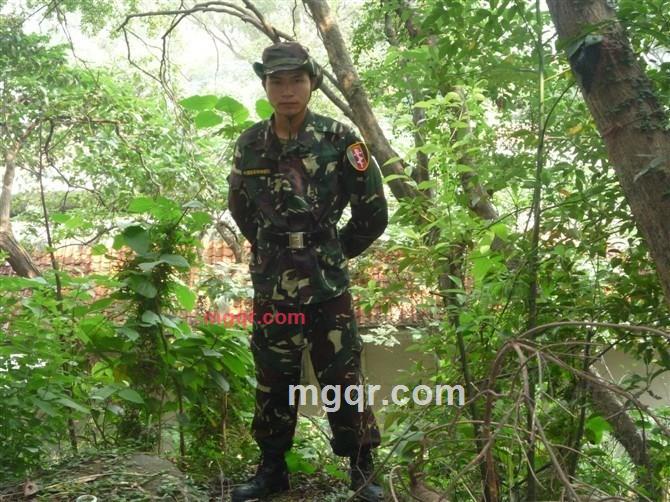 nong的第6张照片