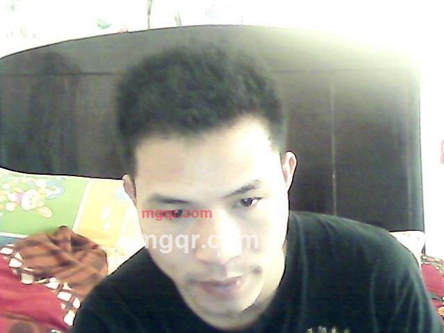 nong的第5张照片