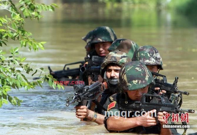 nong的第4张照片