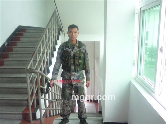 nong的第2张照片