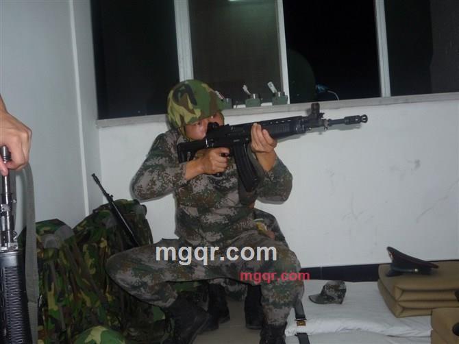 nong的第1张照片