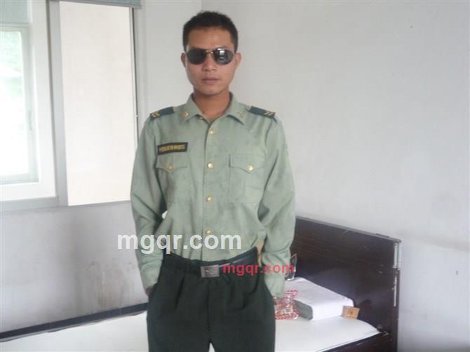 nong的第3张照片