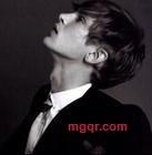 爱友的第1张照片