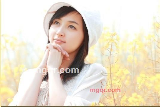 陈静静的第1张照片