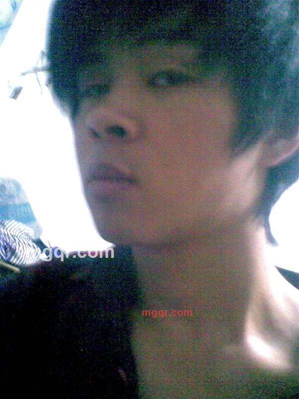 蛋蛋画圈圈的第5张照片