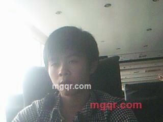 蛋蛋画圈圈的第3张照片