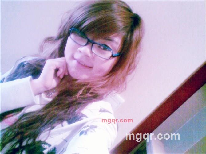 淡忘、玉的第3张照片