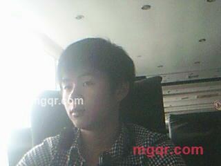 蛋蛋画圈圈的第2张照片