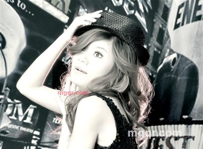 淡忘、玉的第1张照片