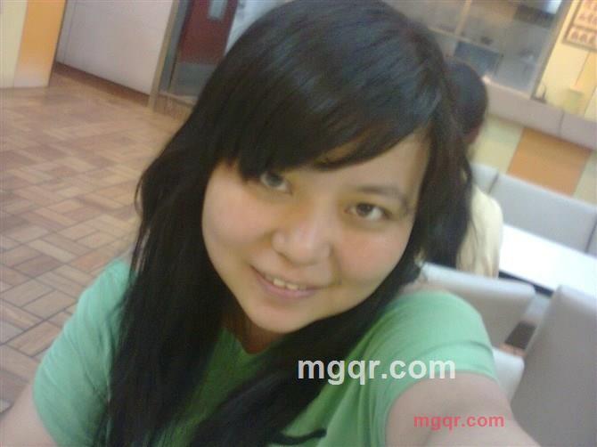 佩妮的第8张照片