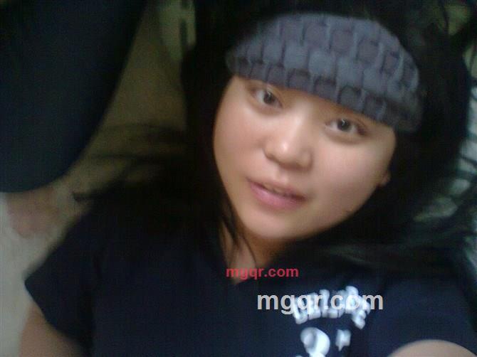 佩妮的第7张照片