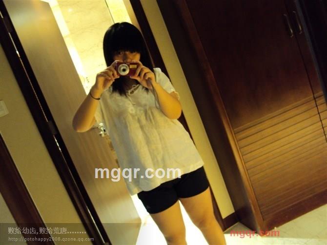 佩妮的第4张照片