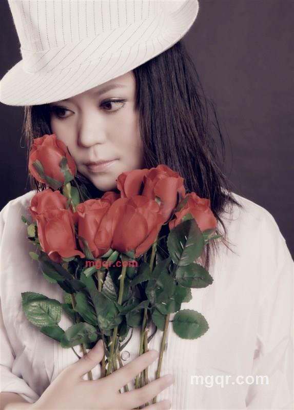 佩妮的第3张照片