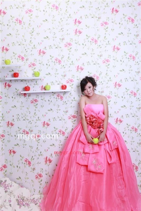 佩妮的第2张照片