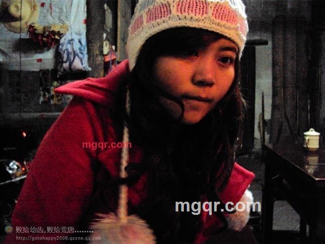 佩妮的第6张照片